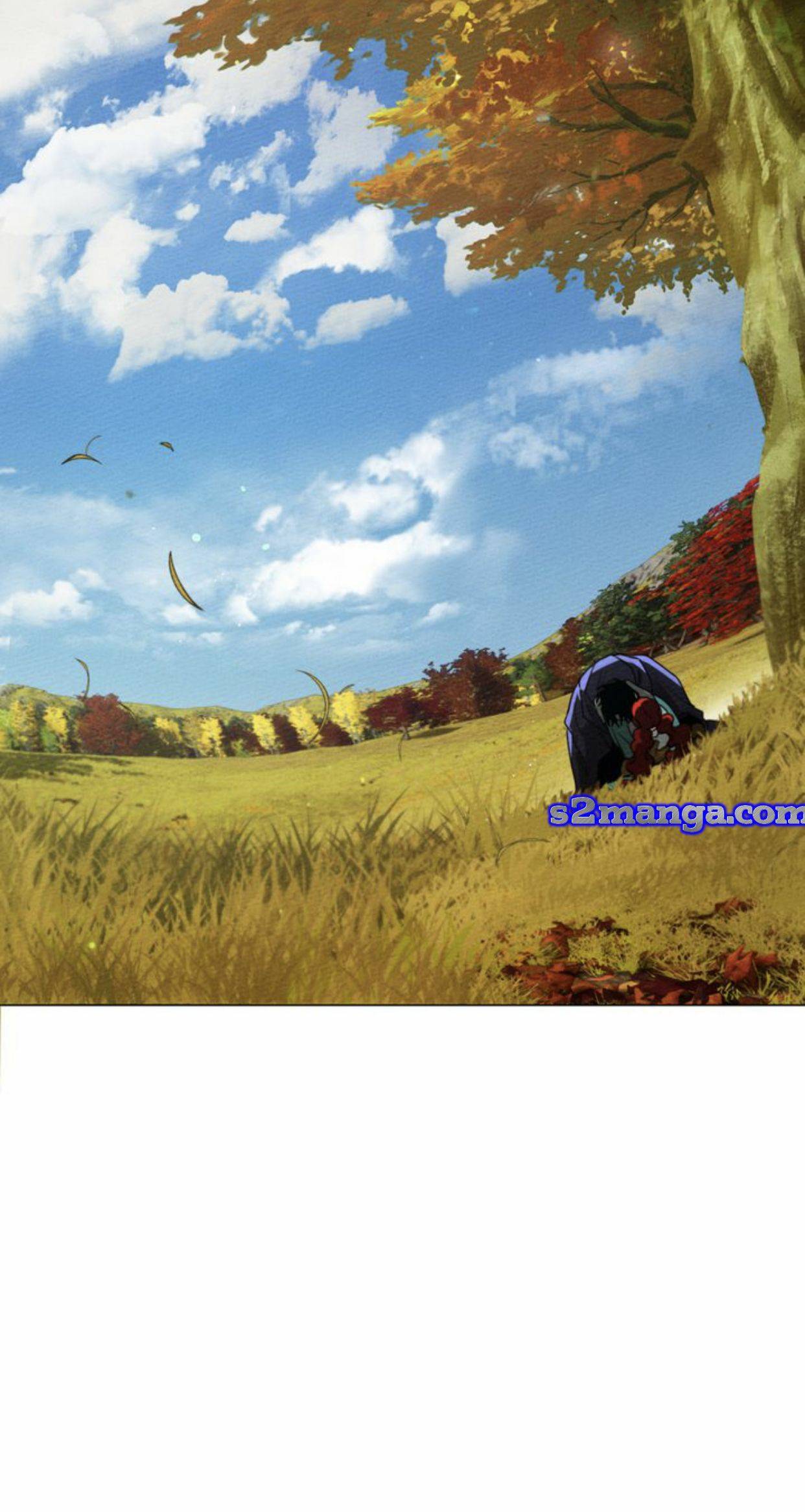 Under the Oak Tree Chapter 34 image 60